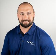 Building Blog-MCL Construction-Omaha, Nebraska