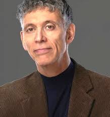 Jeffrey Prentice's Instagram, Twitter & Facebook