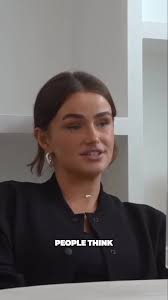 Finding Purpose Again with Grandma featuring Sydney Crouch