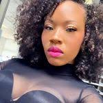 Rachel Gaskill: Number, Email, Facebook, Instagram and More