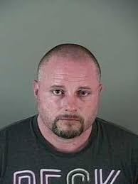 Driving Under the Influence