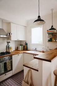 139 Magnificient Small Kitchen Design Ideas On A Budget 1 Androidtips Me Kitchen Design Small Diy Kitchen Renovation Small Kitchen Decor
