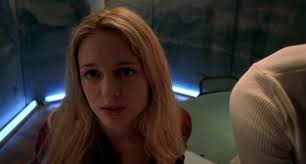 The film is written and directed by oscar nominee james tobac. Two Girls And A Guy 1997