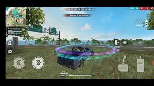 Updated today ✅ free fire codes to claim gifts ☝ (pets, skins, rewards and free diamonds) ⭐ click here to view the page. Free Fire 2021 New Update I Love You Free Fire Free Update Latest News Free Fire à¤« à¤° à¤« à¤¯à¤° à¤— à¤® Youtube