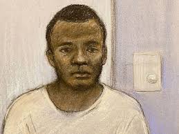 Man who steered small Channel boat sentenced to detention after four died