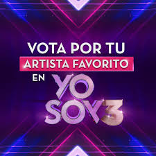 En vivo.la tercera temporada de yo soy chile, por chilevisión, llega a su última etapa hoy, domingo 27 de junio del 2021.son 10 semifinalistas los que llegan a la jornada final del concurso de imitación. 0lv Hn1rij75xm