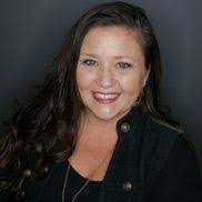 Terri Stuckey's Instagram, Twitter & Facebook