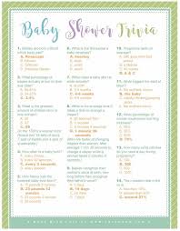 Pin On Baby Shower And Gender Reveal