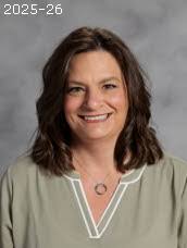 Menasha Joint School District