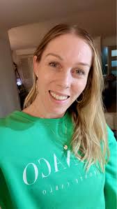 Parenting with emotional intelligence isn't a “bonus.” It isn't a  “nice-to-have.” It's THE foundation. Because here's the truth: If you want  your child to grow into an adult whose default in conflict