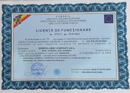 Maybe you would like to learn more about one of these? Idmedia Serv Company Home Facebook
