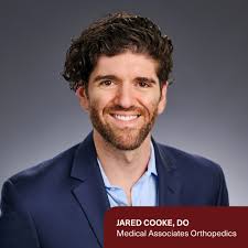 Medical Associates Clinic & Health Plans