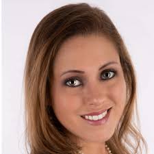 242 Meadowlark Dr, Richardson, TX 75080