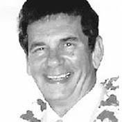 Search Ernest Holder Obituaries and Funeral Services