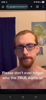 I always wondered which one of these movie bad guys would win in a fight.