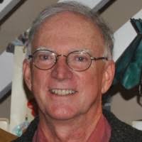 40+ "Frederick Huber" profiles