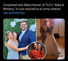 So he just married one of them? : rPaymoneyWubby