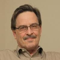 James Balliet's Instagram, Twitter & Facebook