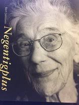 Sophia's Egg, Bert Janssen