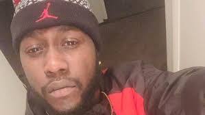 Angela Lacy's Instagram, Twitter & Facebook