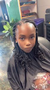 Aerial Randle's Instagram, Twitter & Facebook