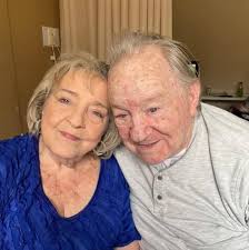 Hope For Crisis Delivers Camper to Family in Need