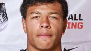 Another Late Night Special: Miami lands QB Malik Rosier