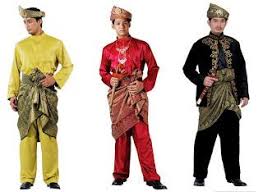 Baju kebaya merupakan pakaian tradisional indonesia, yang biasa di kenakan oleh para kalangan perempuan indonesia. 30 Ide Model Baju Pendekar Jawa Maria Space