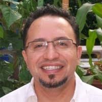 20+ "Luis Bedolla" profiles