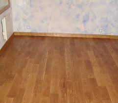 Check spelling or type a new query. Parquet Traite A L Huile De Lin Forum Revetements De Sols Forum Systeme D