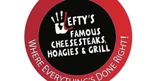 Public Catering Lefty S Accelerates Texas California Expansion