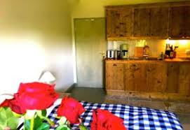 Jetzt wohnung kaufen in sylt Wohnung Mieten Mietwohnung In Sylt Immonet