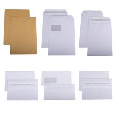 Fensterumschlag din a 4 wo frankieren ~ briefumschlag din a4 hochkant besc… vorlage brief für fensterumschlag din a4 : Briefumschlage Faltenversandtaschen Din Lang C6 C4 B4 E4 Umschlag Kuvert Ebay