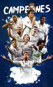Mg7gfx real madrid barcelona wallpapers 6 2 2019 facebook. Download Wallpaper Smartphone Real Madrid Download Real Madrid Team Wallpaper 2018 701x1139 Wallpaper Teahub Io