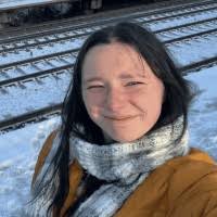 40+ "Lilly Carlson" profiles