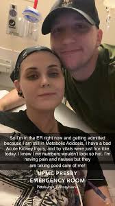 Angels for Alicia...