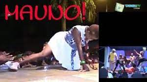 Binti apagawisha kwa kucheza singeli.mp3. Mxtube Net Hii Ndio Balaa Ya Uswazi Watu Wabakana Mp4 3gp Video Mp3 Download Unlimited Videos Download