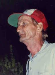 Genealogy of J.H. (Andy) Higgs