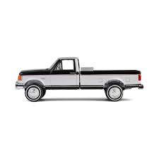 Image result for Silver 1990 Ford Truck