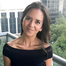 Harley-Davidson workers stunned by plant closure after tax cut