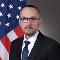 David Parramore's Instagram, Twitter & Facebook