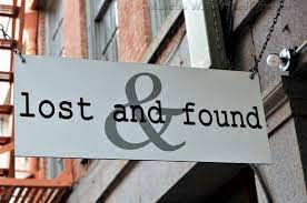 Lost Found Is A Cute Locally Owned Boutique In The French Quarter Featuring Women S Clothing Including Plus Sizes An Local Gifts New Orleans Lost Found