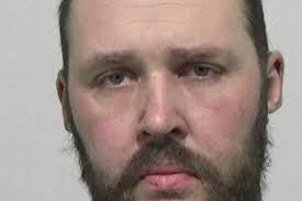 South Tyneside man jailed after setting fire to flat