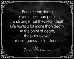 20 Living With Terminal Illness Ideas Terminal Illness Palliative Care End Of Life