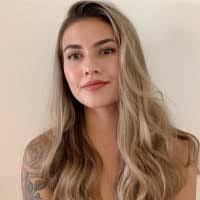 Keri Ahern's Instagram, Twitter & Facebook