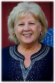 Cheryl Domer's Instagram, Twitter & Facebook