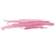 Streak Wattpad Background Background Paint Splash