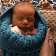 Helpful Tips for Knitting for Babies