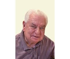 William D. "Bill" Shultz Sr. Obituary (2025)