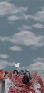 In 2018, the bts member disguised as … Btsofficialbighit Bts Bighit Jung Horseok Kim Seokjin Kim Taehyung Kim Namjoon Hd Mobile Wallpaper Peakpx